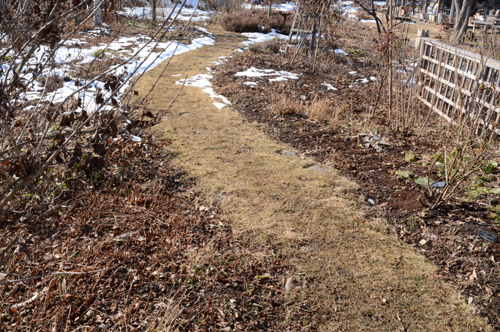 c0107129_21432035.jpg