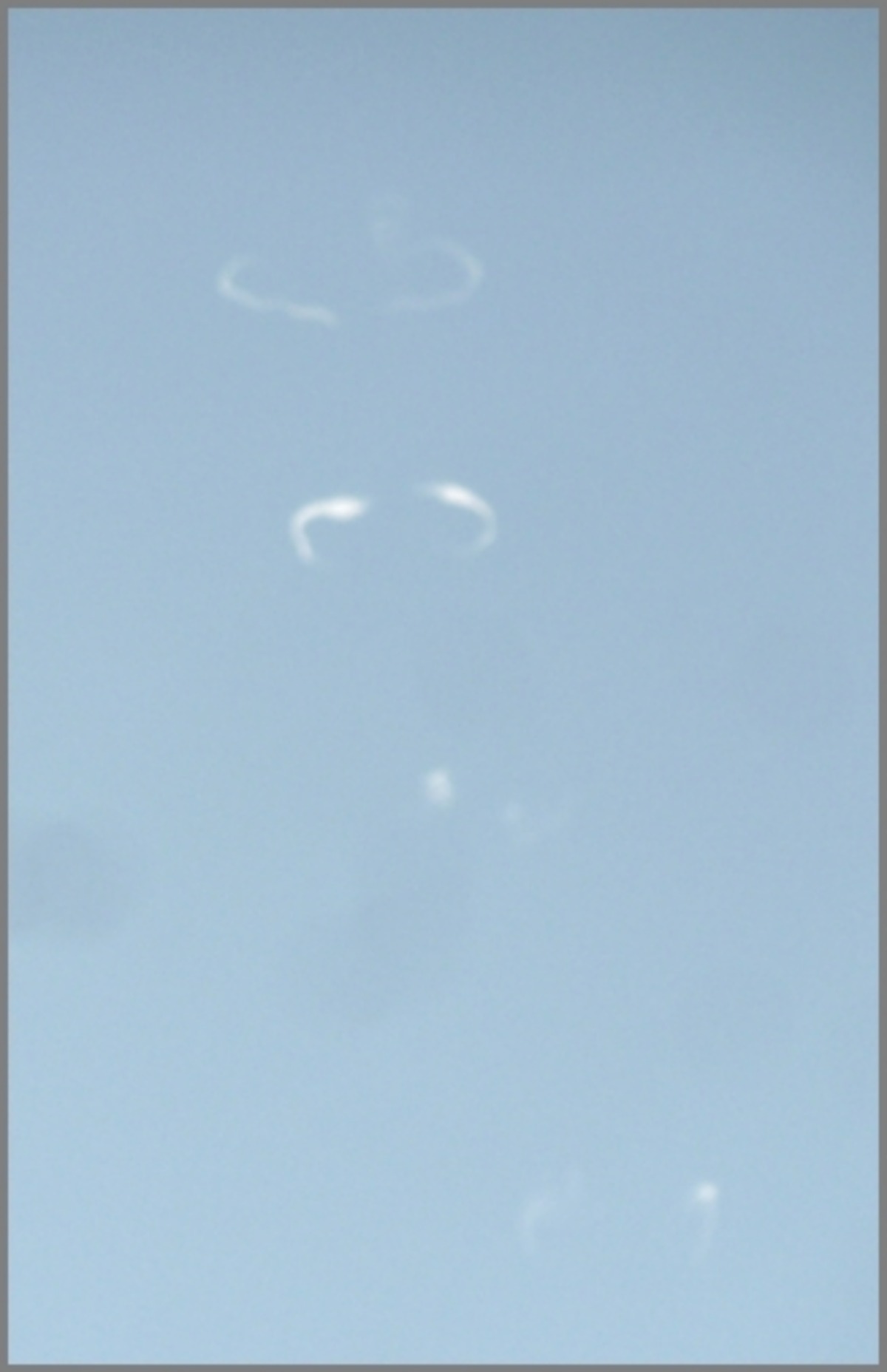 e0033229_21594226.jpg