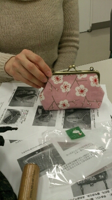 c0147830_1741649.jpg
