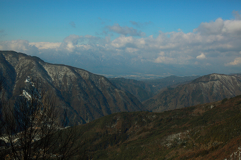 c0313231_16534538.jpg