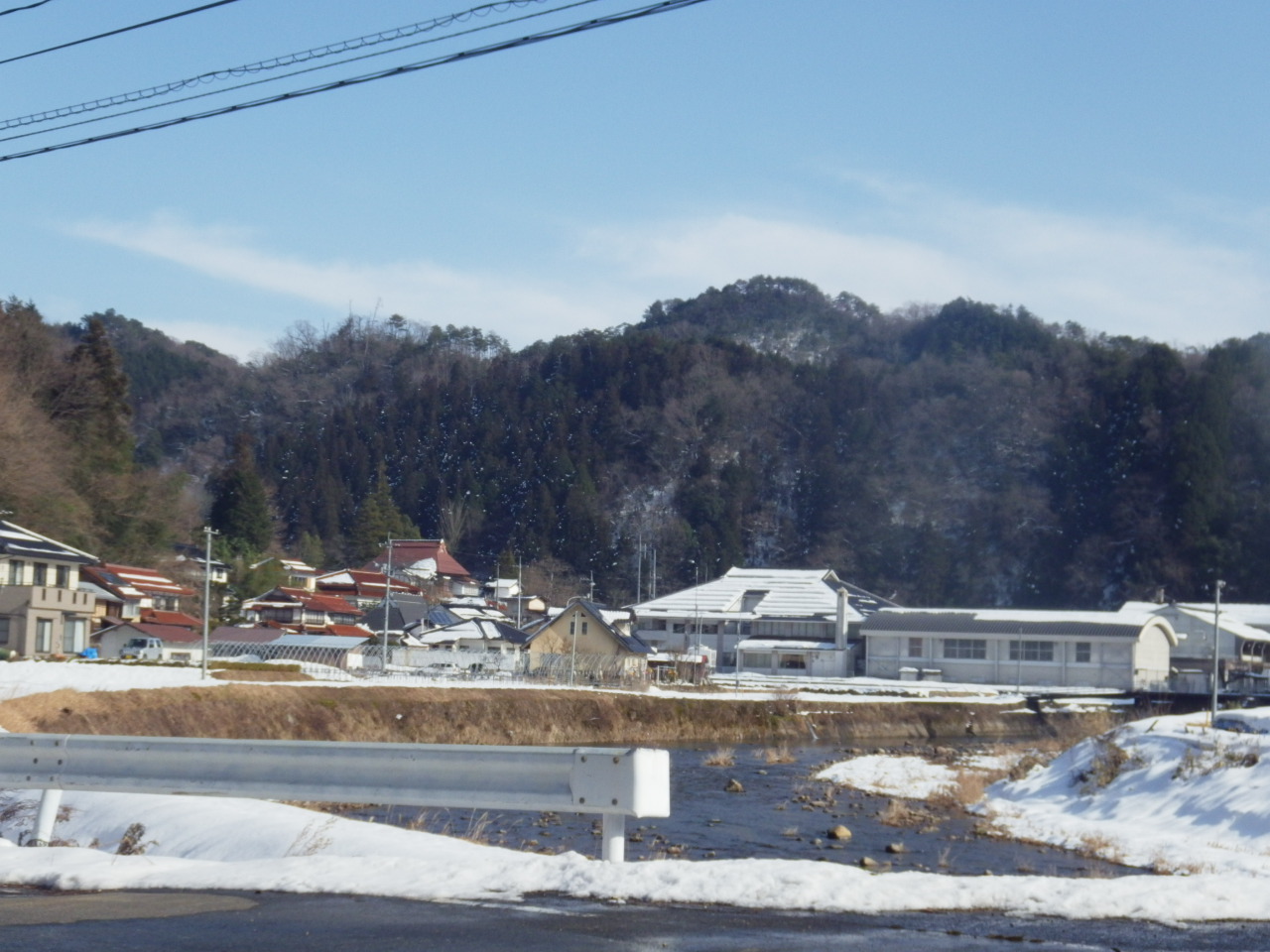 c0300035_1440740.jpg