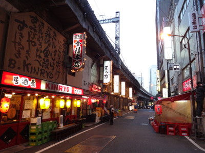 f0141840_02215794.jpg