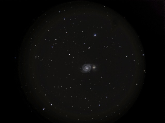 b0167343_014119.jpg