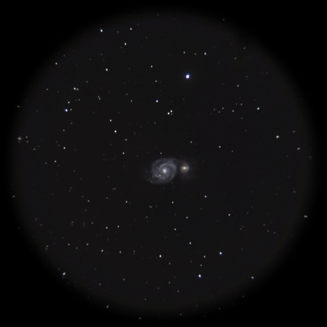 b0167343_0142388.jpg