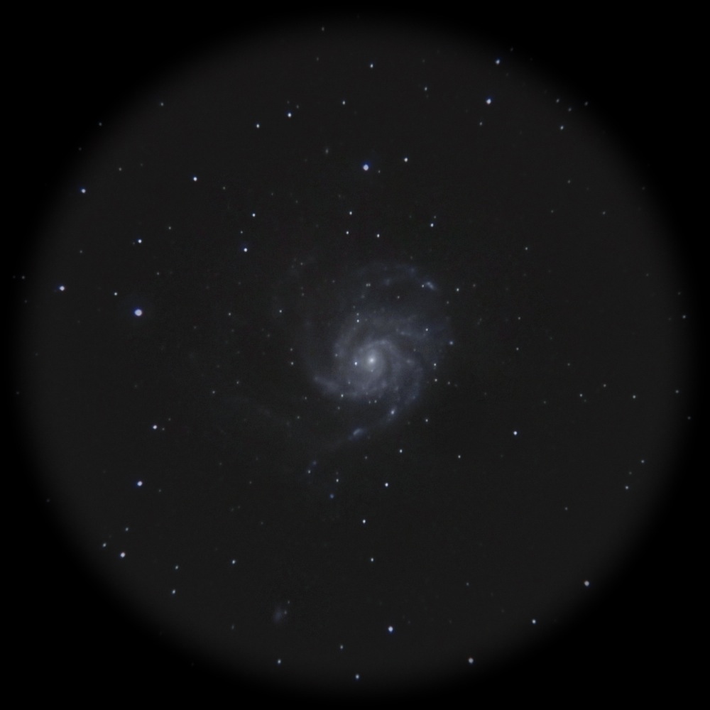 b0167343_1555534.jpg