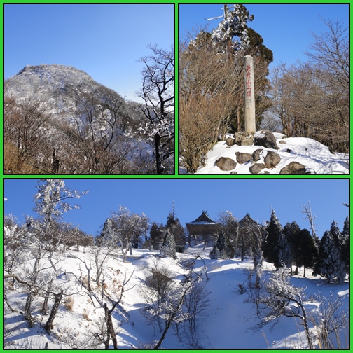 e0164643_2155175.jpg