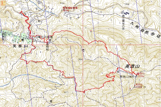 e0164643_2244915.jpg