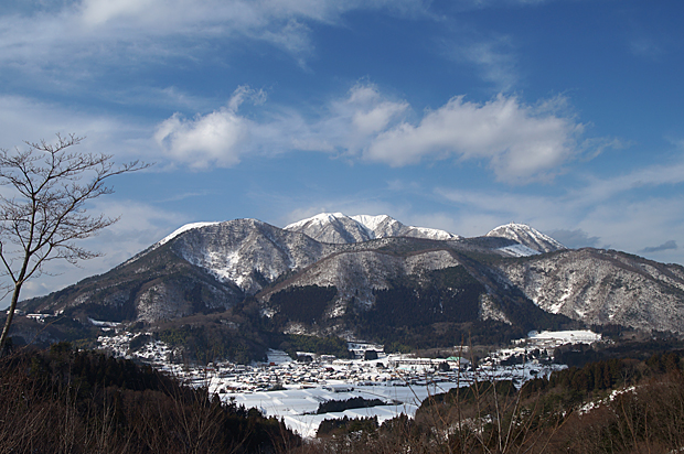 f0214649_21183728.jpg