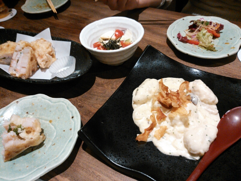 c0145750_10332871.jpg