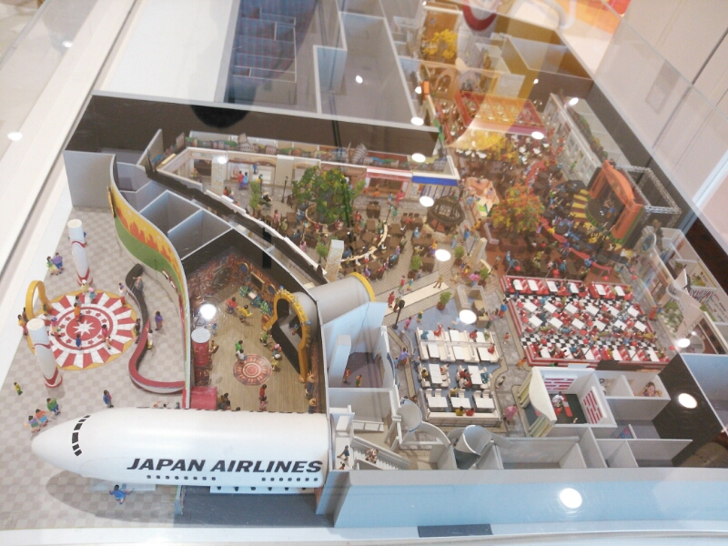 c0145750_13272014.jpg