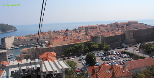 a0249051_0432199.jpg