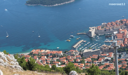 a0249051_044238.jpg