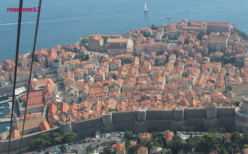 a0249051_0442616.jpg