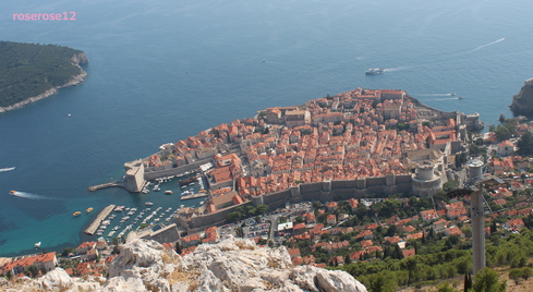 a0249051_0445438.jpg