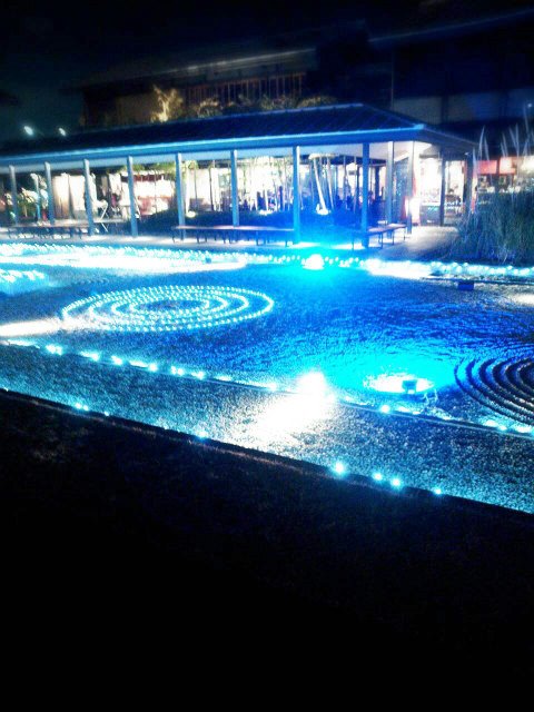 c0043751_121874.jpg