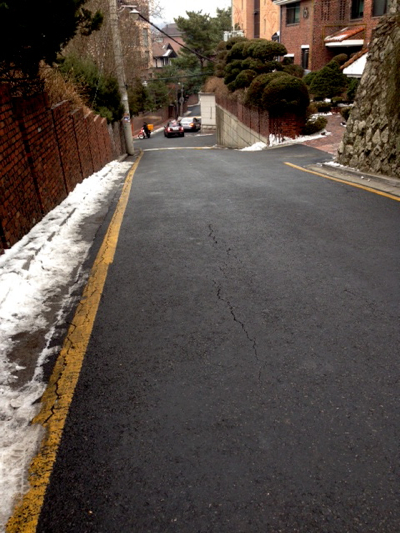 f0035251_21182047.jpg