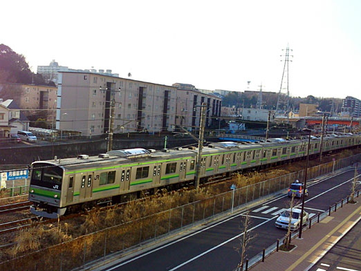 c0039153_8114164.jpg
