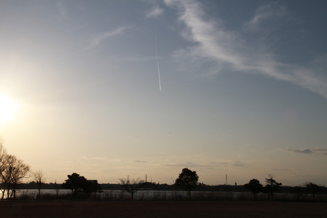 f0108553_18302023.jpg