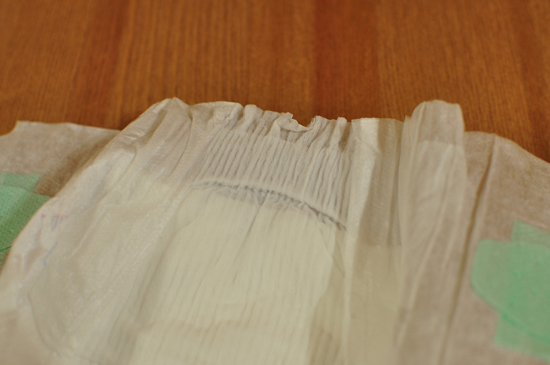 e0122156_12114127.jpg