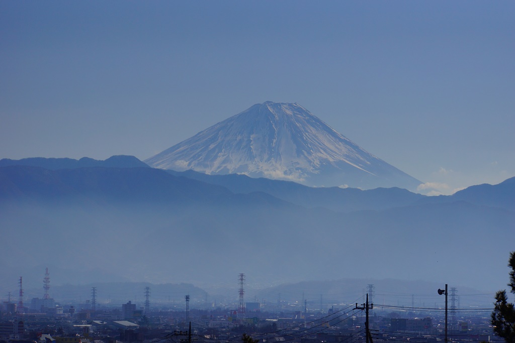 e0223456_9155388.jpg