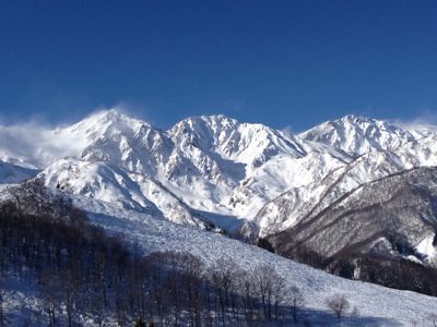 f0002163_1615890.jpg