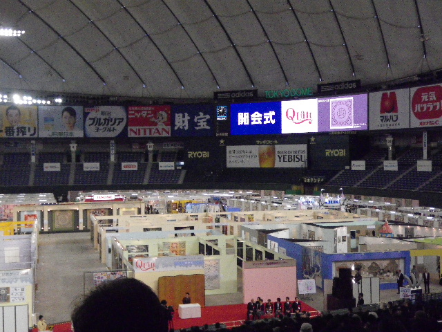 f0042665_22235455.jpg