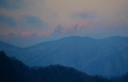 c0303868_8265186.jpg
