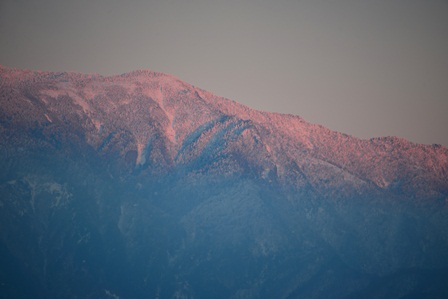 c0303868_8275116.jpg