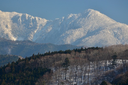 c0303868_8284056.jpg