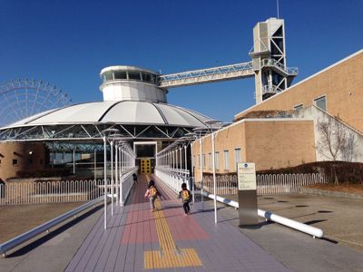 a0187575_6143178.jpg