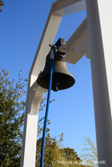 c0269677_21584269.jpg