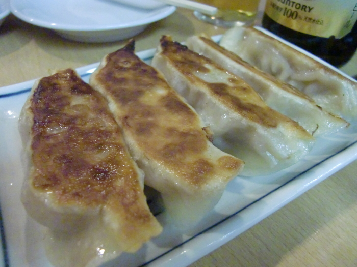 f0238779_12355287.jpg