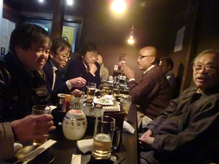 f0238779_12390873.jpg