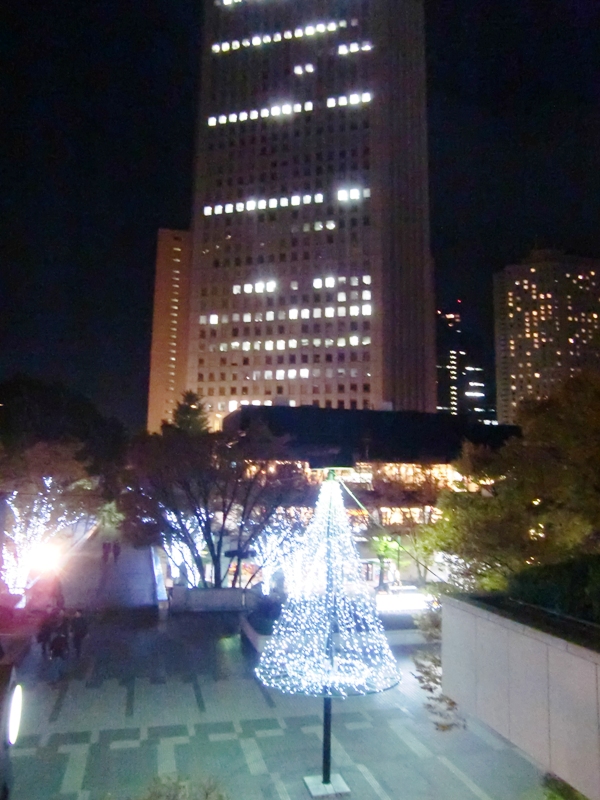 f0238779_12394280.jpg