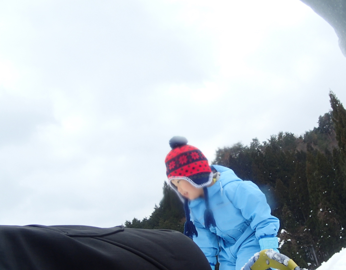 e0024081_09460038.jpg