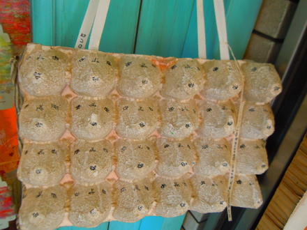 b0204586_14172269.jpg