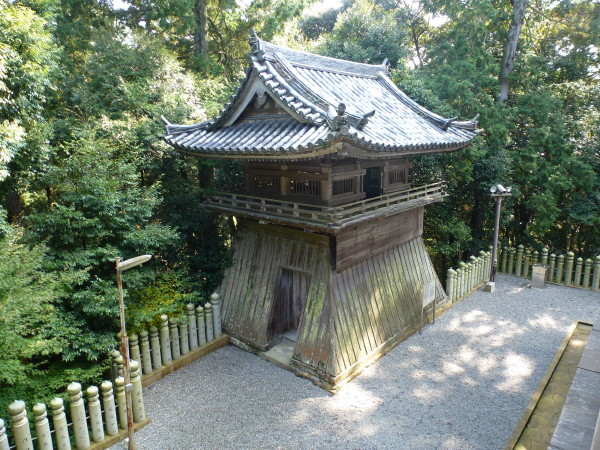 b0118987_05442856.jpg