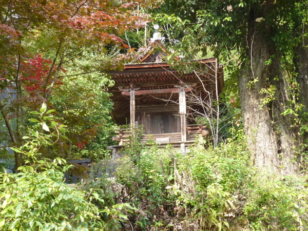 b0118987_05491816.jpg
