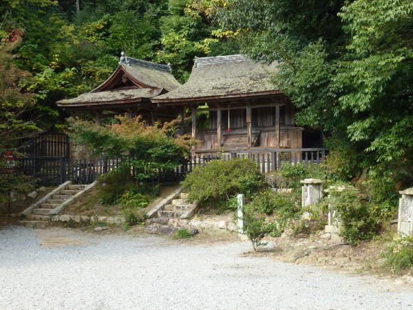 b0118987_05520976.jpg