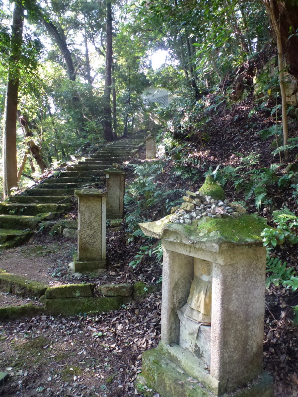 b0118987_05582134.jpg