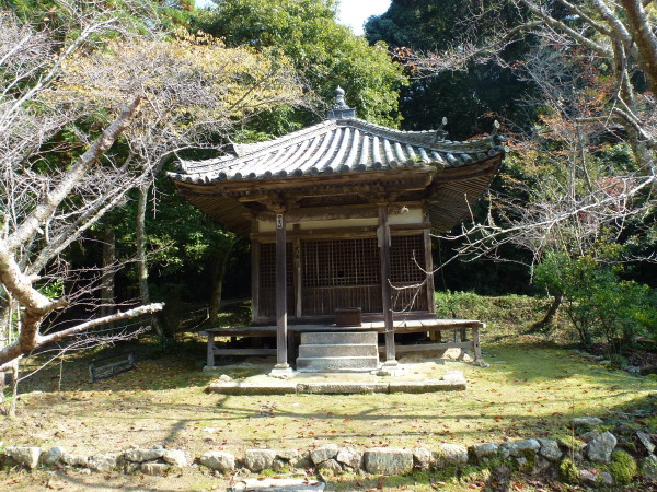 b0118987_06125312.jpg