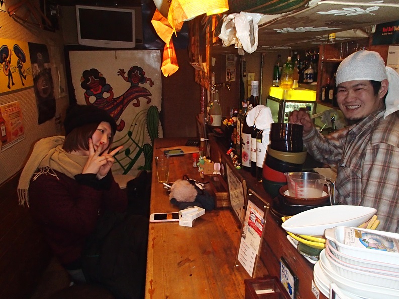d0226187_2013225.jpg