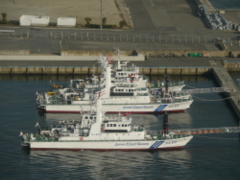 b0192588_11263430.jpg