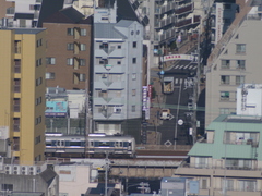 b0192588_11271878.jpg