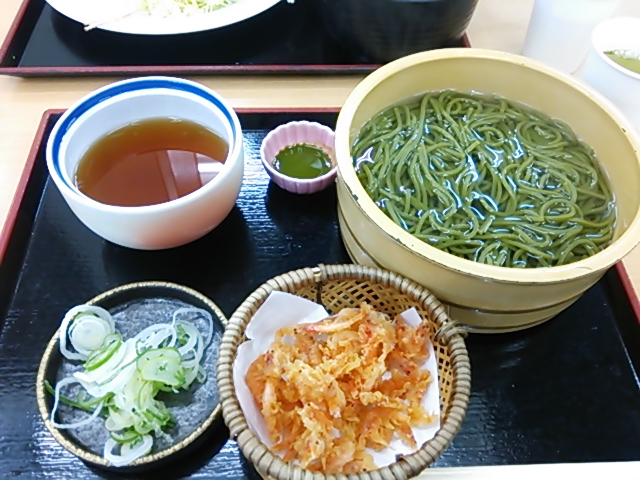 c0204188_2212580.jpg