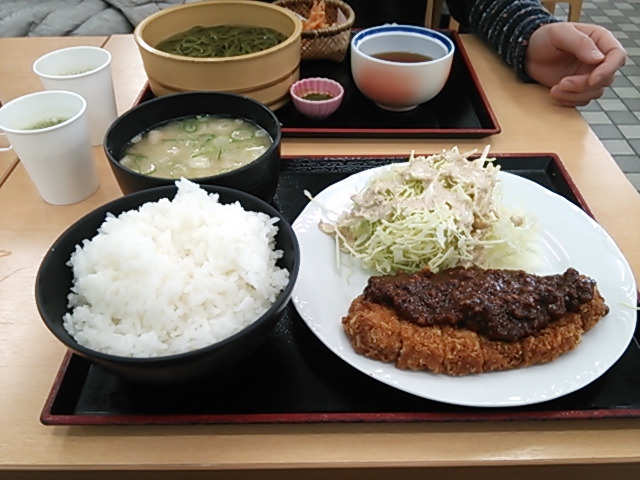 c0204188_2213057.jpg