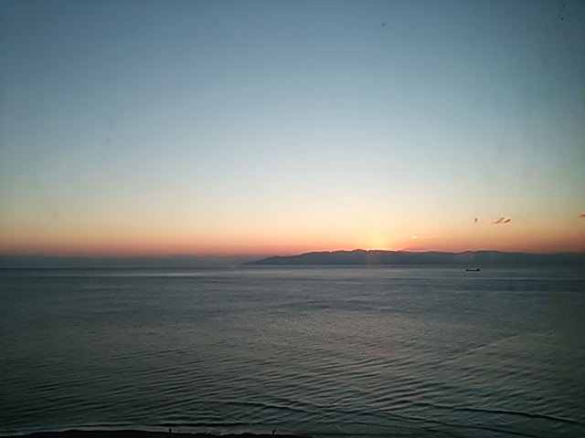 c0204188_22422052.jpg