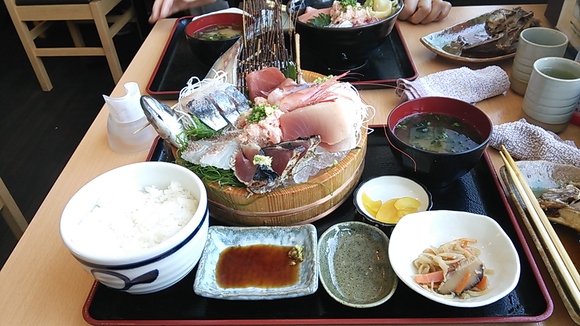 c0204188_2345143.jpg