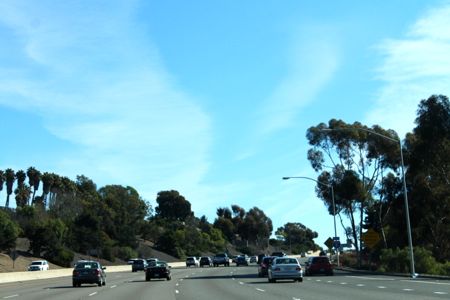 f0245389_1517742.jpg