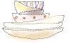 f0245389_155124.jpg